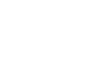 Centro Óptico y auditivo Corella